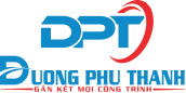 Dương Phú Thành